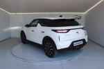 ds-ds-3-e-tense-54-kwh-2024-eletrico
