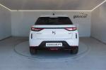 ds-ds-3-e-tense-54-kwh-2024-eletrico