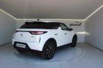 ds-ds-3-e-tense-54-kwh-2024-eletrico