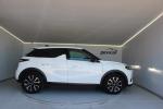 ds-ds-3-e-tense-54-kwh-2024-eletrico