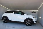 ds-ds-3-e-tense-54-kwh-2024-eletrico