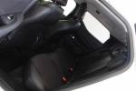ds-ds-3-e-tense-54-kwh-2024-eletrico