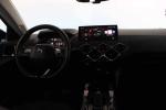 ds-ds-3-e-tense-54-kwh-2024-eletrico