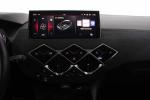 ds-ds-3-e-tense-54-kwh-2024-eletrico
