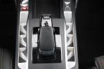 ds-ds-3-e-tense-54-kwh-2024-eletrico