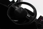 ds-ds-3-e-tense-54-kwh-2024-eletrico
