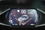 ds-ds-3-e-tense-54-kwh-2024-eletrico