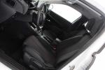 ds-ds-3-e-tense-54-kwh-2024-eletrico