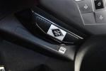 ds-ds-3-e-tense-54-kwh-2024-eletrico