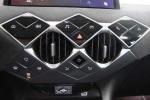 ds-ds-3-e-tense-54-kwh-2024-eletrico