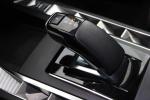 ds-ds-3-e-tense-54-kwh-2024-eletrico
