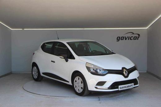 renault-clio-1-5-75cv-2019-diesel-1461cc