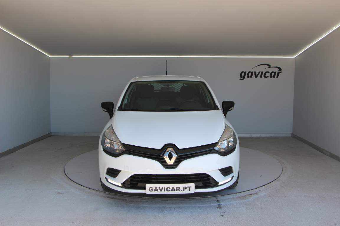 renault-clio-1-5-75cv-2019-diesel-1461cc