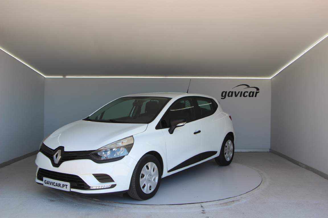 renault-clio-1-5-75cv-2019-diesel-1461cc