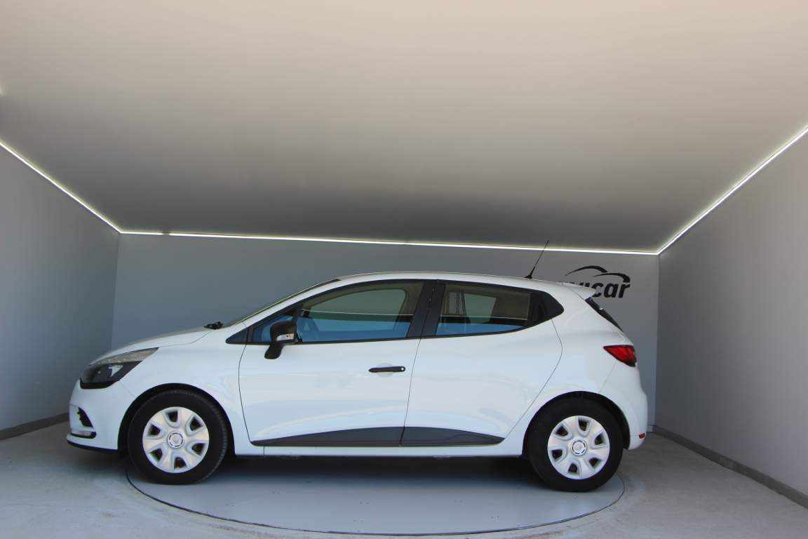 renault-clio-1-5-75cv-2019-diesel-1461cc