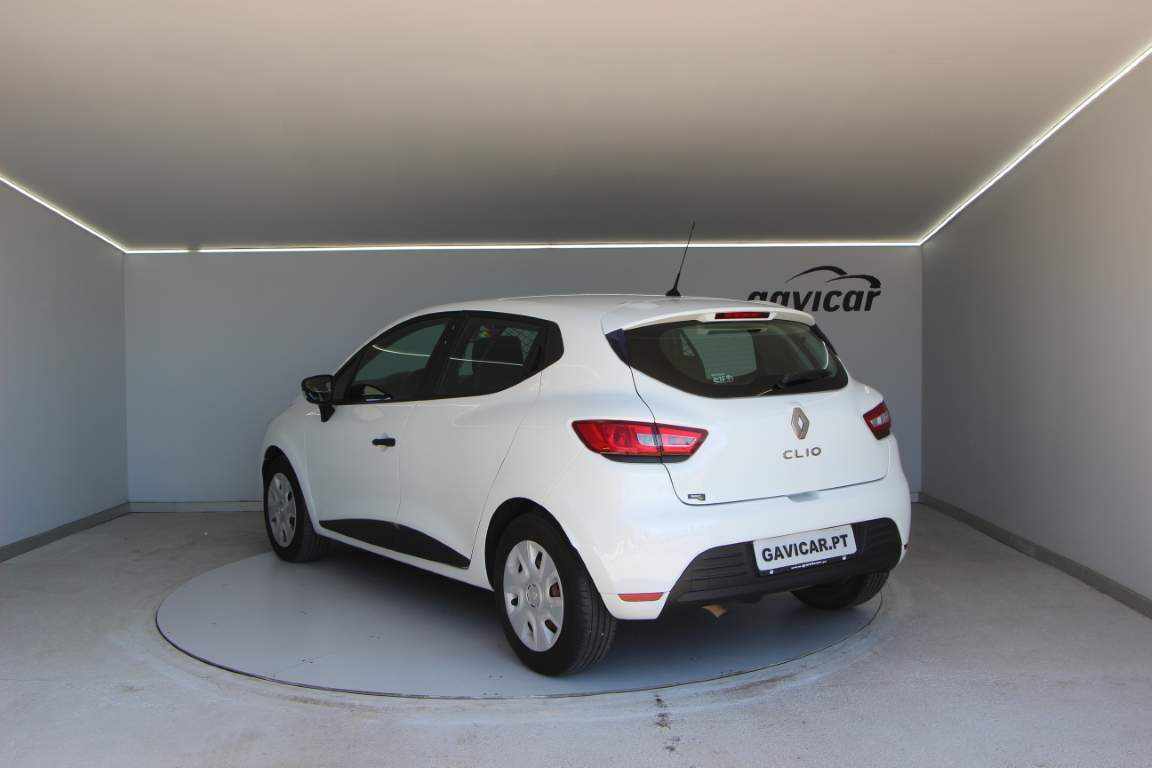 renault-clio-1-5-75cv-2019-diesel-1461cc