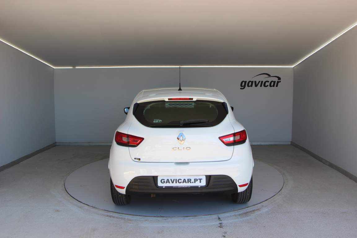 renault-clio-1-5-75cv-2019-diesel-1461cc