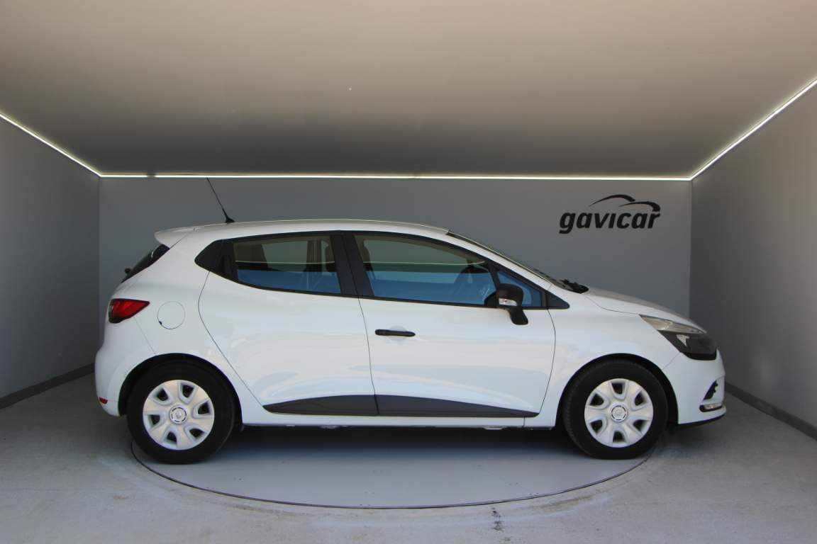 renault-clio-1-5-75cv-2019-diesel-1461cc