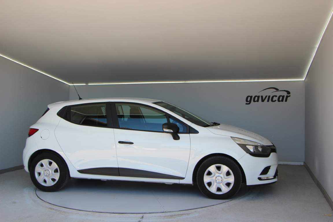 renault-clio-1-5-75cv-2019-diesel-1461cc