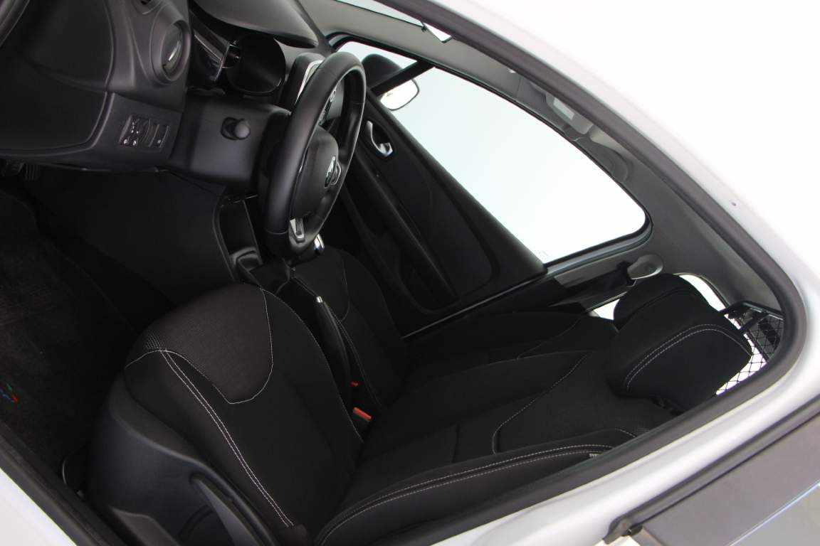 renault-clio-1-5-75cv-2019-diesel-1461cc