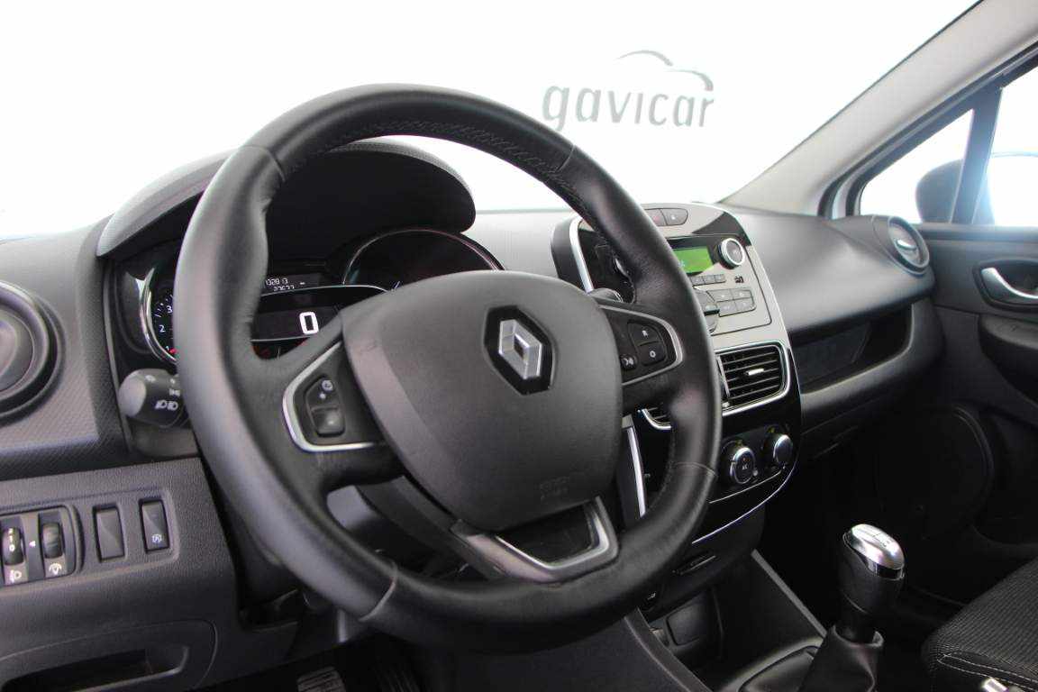 renault-clio-1-5-75cv-2019-diesel-1461cc