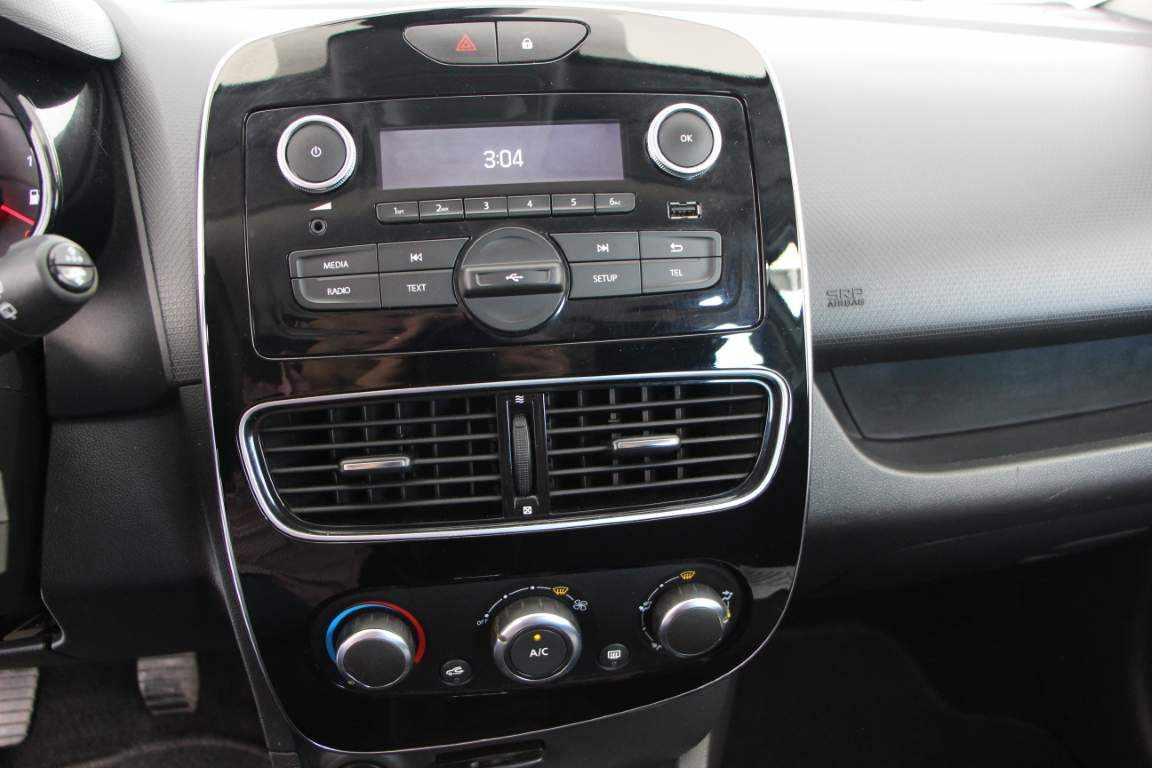 renault-clio-1-5-75cv-2019-diesel-1461cc