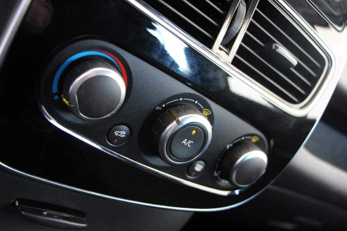 renault-clio-1-5-75cv-2019-diesel-1461cc