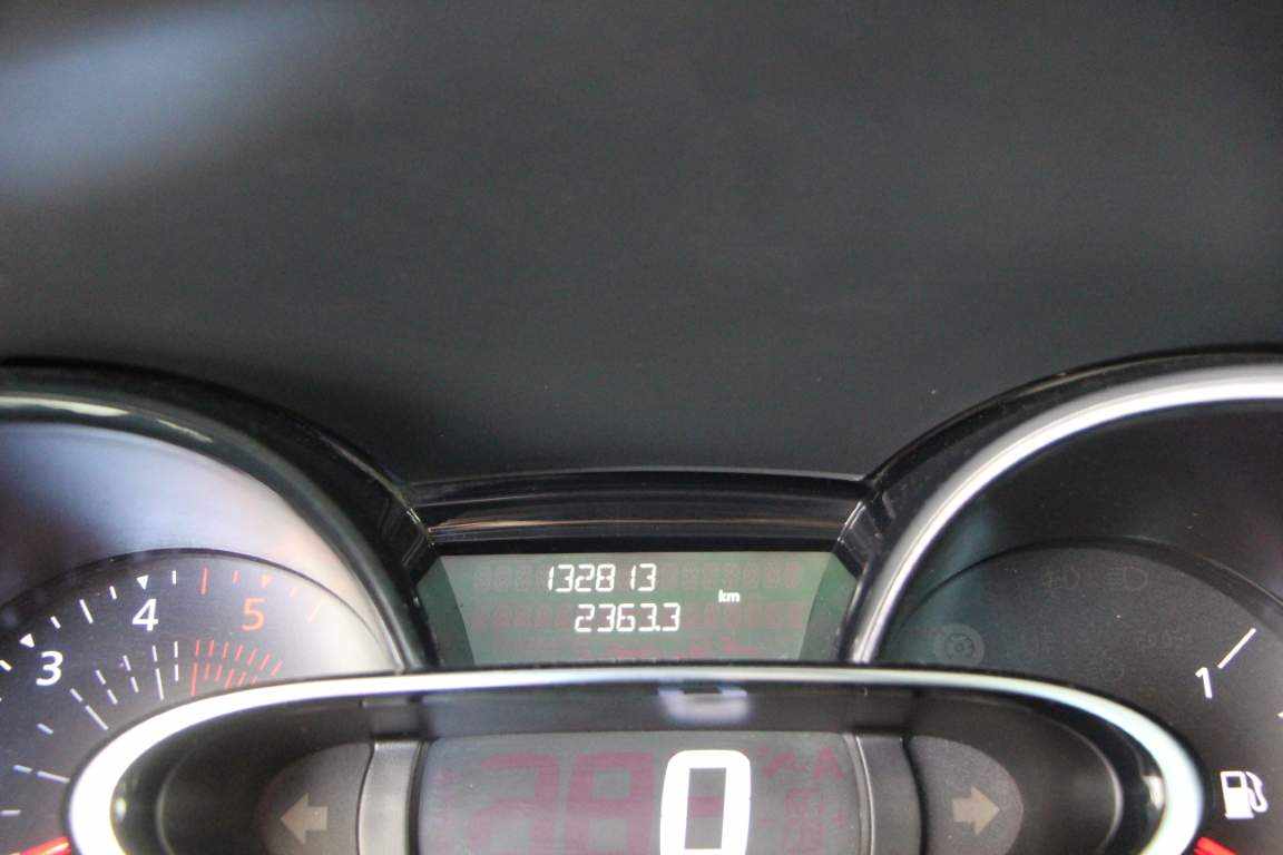 renault-clio-1-5-75cv-2019-diesel-1461cc