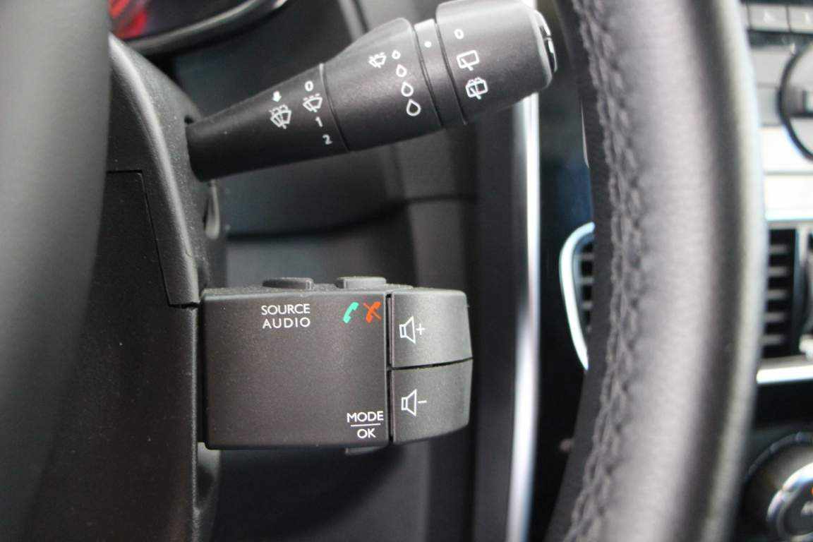 renault-clio-1-5-75cv-2019-diesel-1461cc