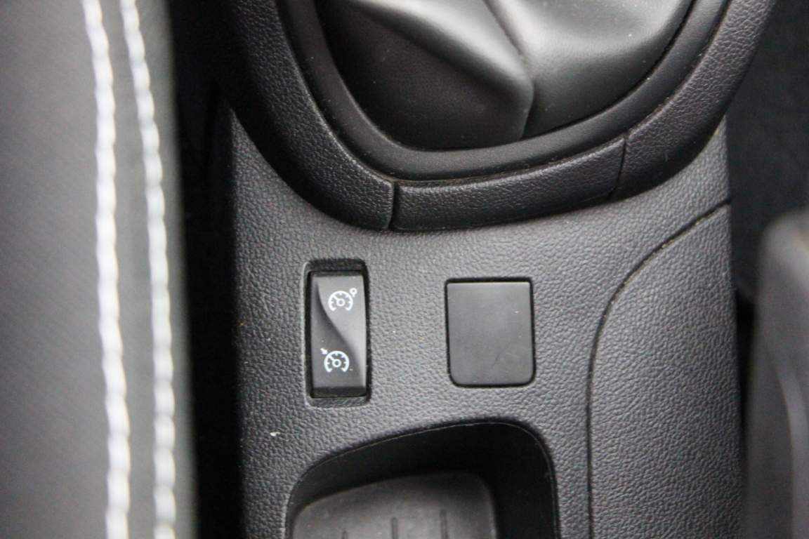 renault-clio-1-5-75cv-2019-diesel-1461cc