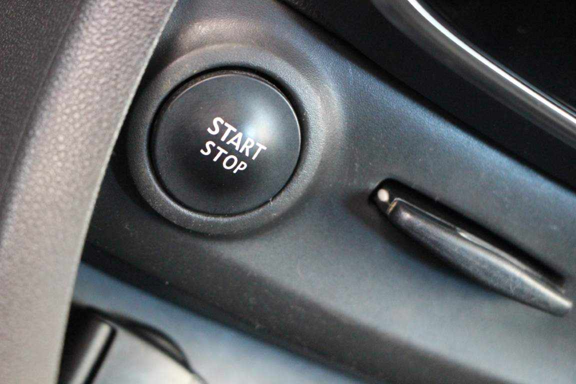 renault-clio-1-5-75cv-2019-diesel-1461cc