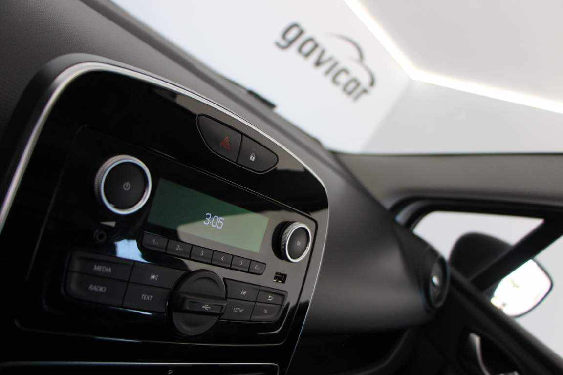 renault-clio-1-5-75cv-2019-diesel-1461cc