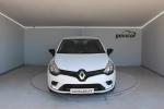 renault-clio-1-5-75cv-2019-diesel-1461cc