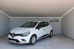renault-clio-1-5-75cv-2019-diesel-1461cc
