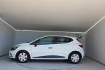 renault-clio-1-5-75cv-2019-diesel-1461cc