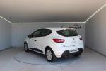 renault-clio-1-5-75cv-2019-diesel-1461cc