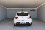 renault-clio-1-5-75cv-2019-diesel-1461cc