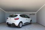 renault-clio-1-5-75cv-2019-diesel-1461cc