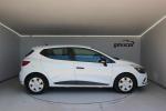 renault-clio-1-5-75cv-2019-diesel-1461cc