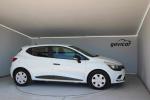 renault-clio-1-5-75cv-2019-diesel-1461cc