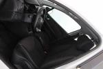 renault-clio-1-5-75cv-2019-diesel-1461cc