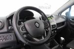 renault-clio-1-5-75cv-2019-diesel-1461cc