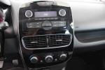 renault-clio-1-5-75cv-2019-diesel-1461cc