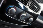 renault-clio-1-5-75cv-2019-diesel-1461cc