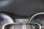 renault-clio-1-5-75cv-2019-diesel-1461cc