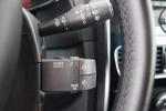 renault-clio-1-5-75cv-2019-diesel-1461cc