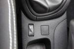 renault-clio-1-5-75cv-2019-diesel-1461cc