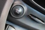 renault-clio-1-5-75cv-2019-diesel-1461cc