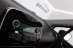 renault-clio-1-5-75cv-2019-diesel-1461cc