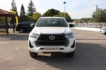 toyota-hilux-2-4-4wd-2022-diesel-2393cc